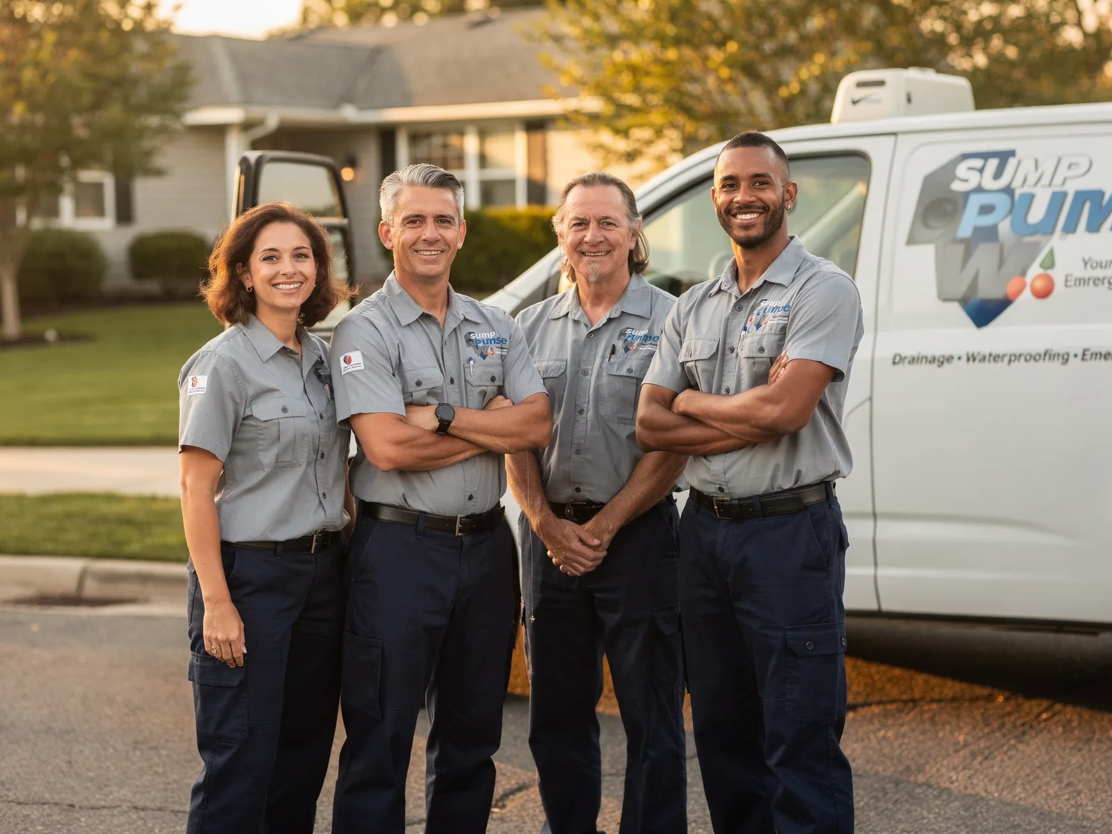Water Heater Repair company in Cusick, WA