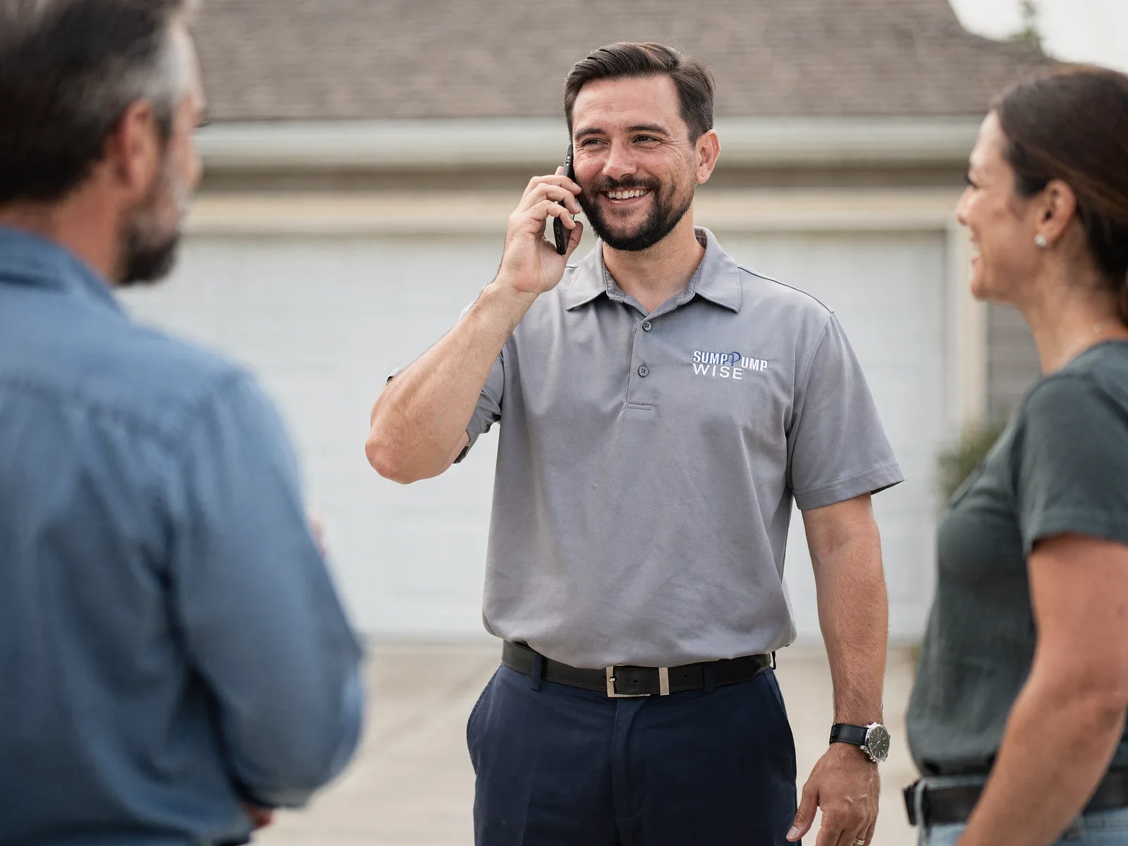 Water Heater Repair Cusick, WA FAQs
